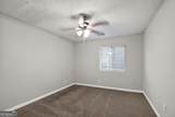 716 Shore Lane - Photo 10