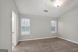 716 Shore Lane - Photo 11