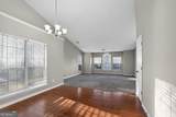 716 Shore Lane - Photo 12