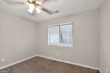 716 Shore Lane - Photo 13