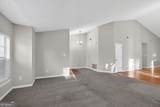 716 Shore Lane - Photo 14