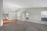 716 Shore Lane - Photo 15