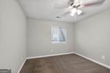 716 Shore Lane - Photo 16