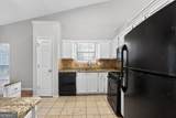 716 Shore Lane - Photo 17