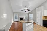 716 Shore Lane - Photo 18