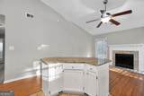 716 Shore Lane - Photo 19