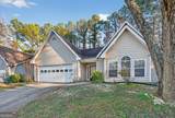 716 Shore Lane - Photo 2