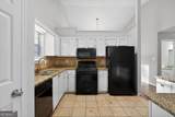 716 Shore Lane - Photo 20