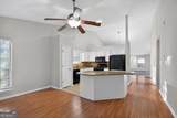 716 Shore Lane - Photo 21