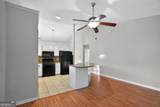 716 Shore Lane - Photo 22