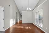 716 Shore Lane - Photo 23