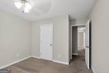716 Shore Lane - Photo 24
