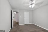 716 Shore Lane - Photo 25