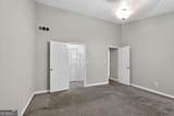 716 Shore Lane - Photo 26