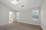 716 Shore Lane - Photo 27