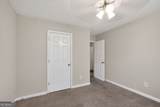 716 Shore Lane - Photo 28