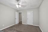 716 Shore Lane - Photo 29