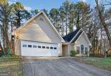 716 Shore Lane - Photo 3