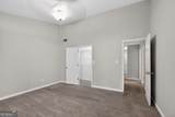 716 Shore Lane - Photo 30