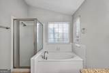 716 Shore Lane - Photo 31