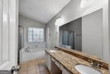716 Shore Lane - Photo 32