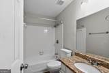 716 Shore Lane - Photo 33