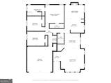 716 Shore Lane - Photo 35