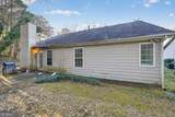 716 Shore Lane - Photo 4