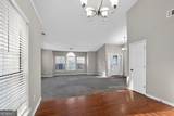 716 Shore Lane - Photo 5