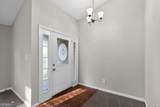716 Shore Lane - Photo 6