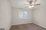 716 Shore Lane - Photo 7