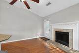 716 Shore Lane - Photo 8
