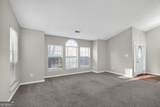 716 Shore Lane - Photo 9