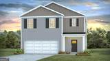 311 Flax Street - Photo 1