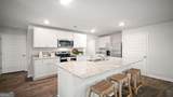 311 Flax Street - Photo 10