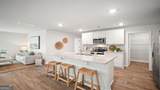 311 Flax Street - Photo 11