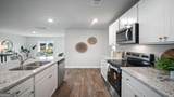311 Flax Street - Photo 13