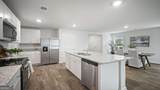 311 Flax Street - Photo 14