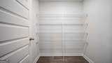 311 Flax Street - Photo 15