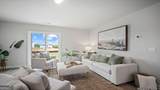 311 Flax Street - Photo 17