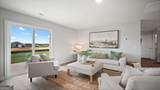 311 Flax Street - Photo 18
