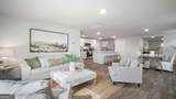 311 Flax Street - Photo 19