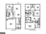 311 Flax Street - Photo 2
