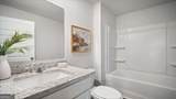 311 Flax Street - Photo 20