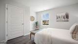 311 Flax Street - Photo 21