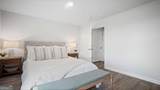 311 Flax Street - Photo 22