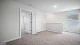 311 Flax Street - Photo 23