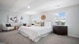 311 Flax Street - Photo 24