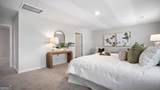 311 Flax Street - Photo 25