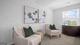 311 Flax Street - Photo 26